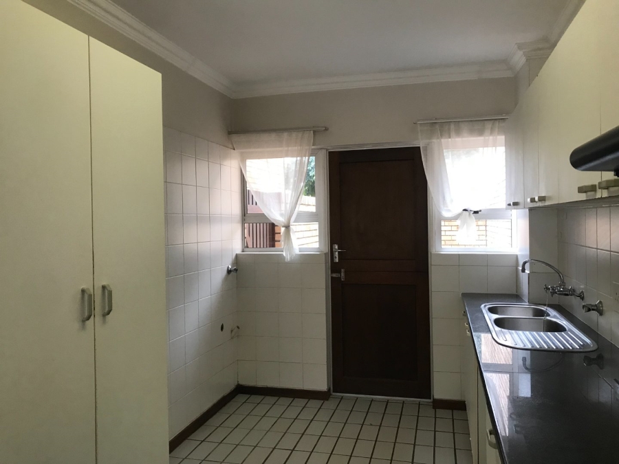 3 Bedroom Property for Sale in Dormehls Drift Western Cape